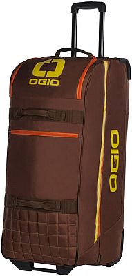 Ogio Trucker, saco de engrenagem (31/46)