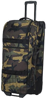 Ogio Trucker, saco de engrenagem (32/46)