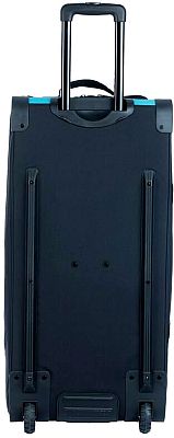 Ogio Trucker, saco de engrenagem (33/46)