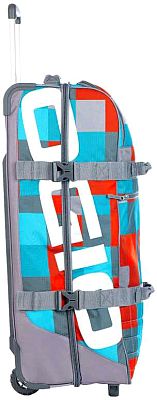 Ogio Trucker, saco de engrenagem (34/46)