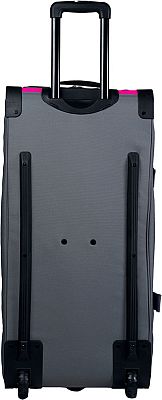 Ogio Trucker, saco de engrenagem (35/46)