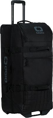 Ogio Trucker, saco de engrenagem (36/46)