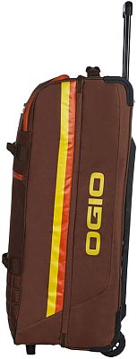Ogio Trucker, saco de engrenagem (37/46)