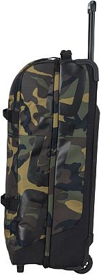 Ogio Trucker, saco de engrenagem (38/46)