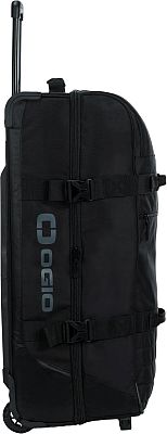 Ogio Trucker, saco de engrenagem (40/46)