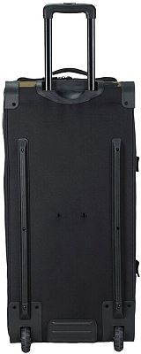 Ogio Trucker, saco de engrenagem (42/46)