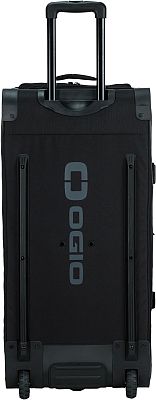 Ogio Trucker, saco de engrenagem (44/46)