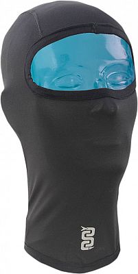 OJ Guard Silk, Sturmhaube