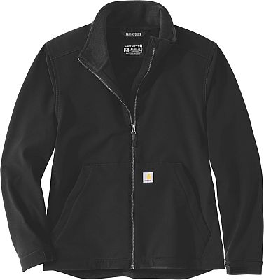 Carhartt Rain Defender Softshell, textile jacket women