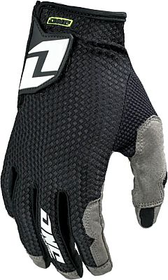 One Industries G-197 Uno, luvas