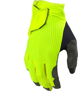 One Industries G-197 Vivid, luvas