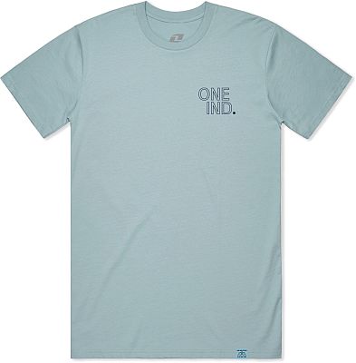 One Industries Blossom, t-shirt