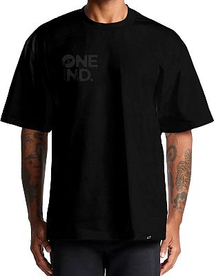 One Industries BX Premium, t-shirt
