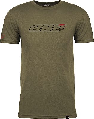 One Industries Horizon, t-shirt