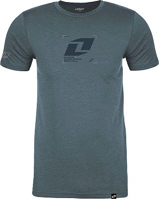 One Industries Myspace, t-shirt