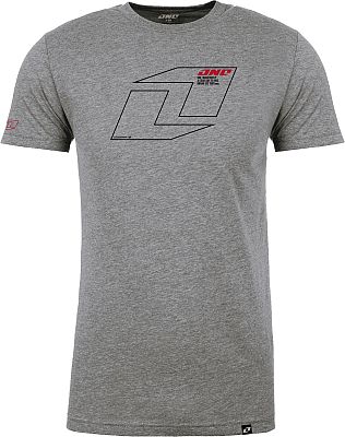 One Industries Vector, t-shirt