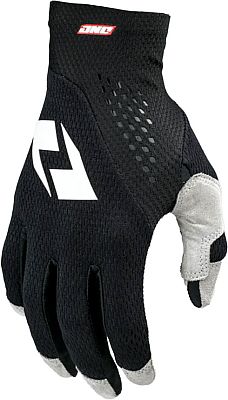 One Industries V-197 Chillz, luvas