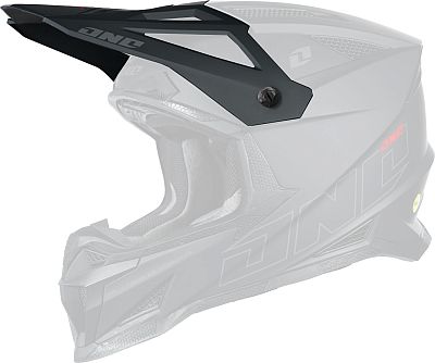 One Industries X-297 Horizon, pico