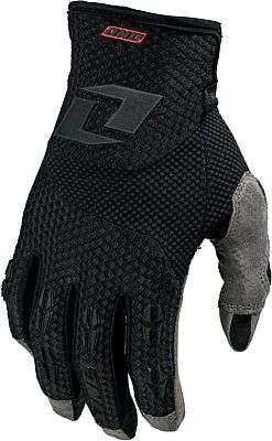 One Industries X-197 Core, luvas