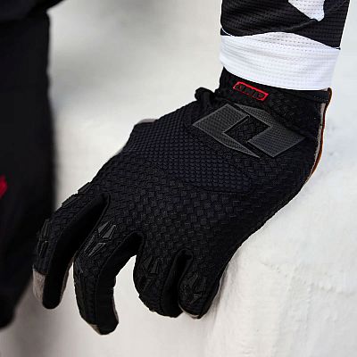 One Industries X-197 Core, gants (3/7)