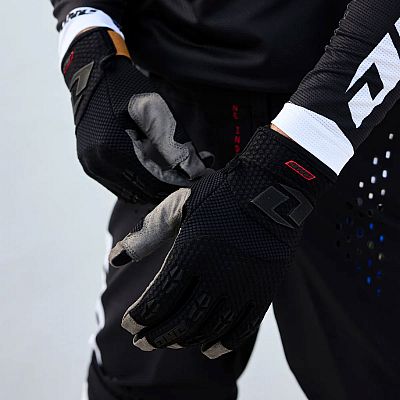 One Industries X-197 Core, gants (5/7)