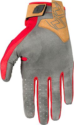 One Industries X-197 Halt, gloves (2/4)