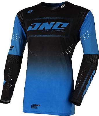 One Industries X-197 Blox, camisola