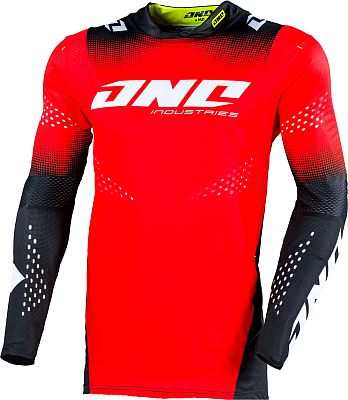 One Industries X-197 Scorch, camisola