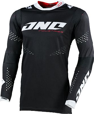 One Industries X-197 Uno, camisola
