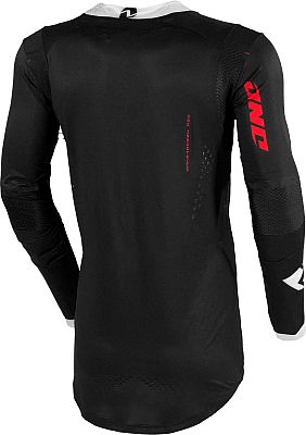 One Industries X-197 Uno, jersey (2/7)
