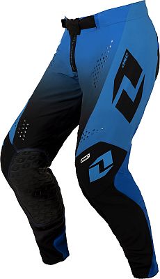 One Industries X-197 Blox, Textilhose
