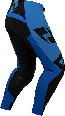 One Industries X-197 Blox, pantalon en textile (2/2)