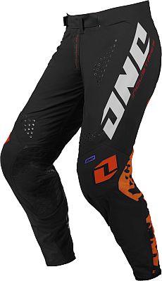 One Industries X-197 Daze, Textilhose