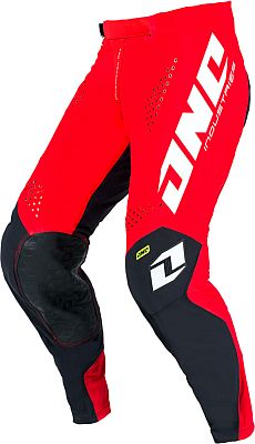 One Industries X-197 Scorch, Textilhose