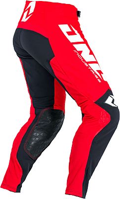One Industries X-197 Scorch, pantalones textiles (2/5)