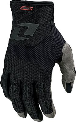 One Industries X-197 Core, luvas para crianças