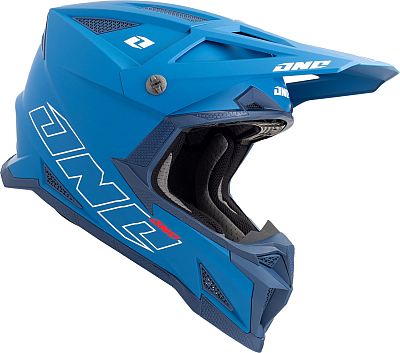 One Industries X-297 Horizon, capacete de motocross