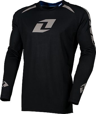 One Industries X-297, jersey
