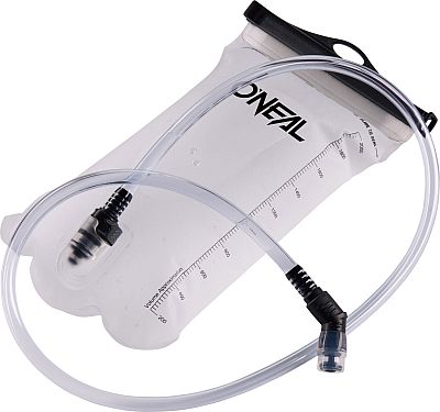 ONeal 1337 2L, hydratatie blaas
