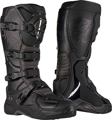 ONeal 3SRS MX, сапоги