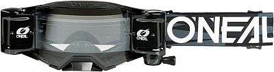 ONeal B-33 Roll-Off Ictus, очки