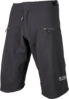 ONeal Pin It S26, шорты