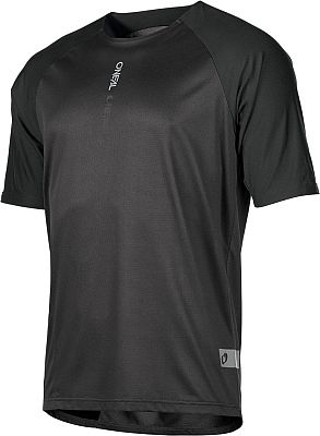 ONeal Pin It S26, Trikot