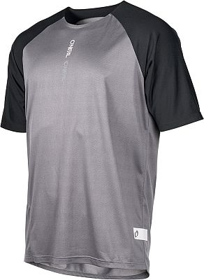 ONeal Pin It S26, jersey (2/6)