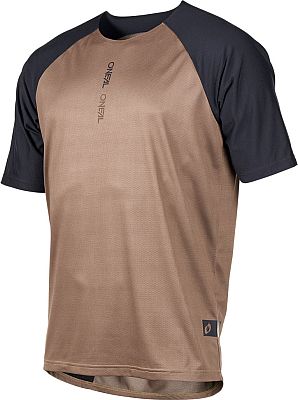 ONeal Pin It S26, jersey (3/6)