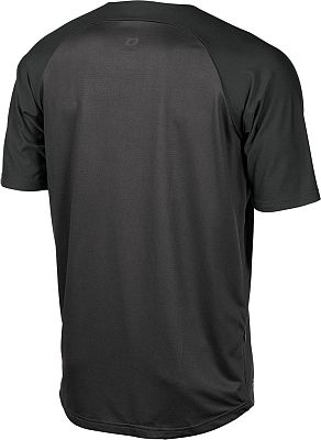 ONeal Pin It S26, jersey (4/6)