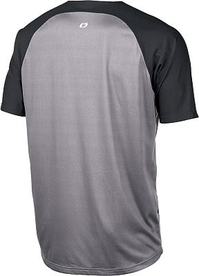 ONeal Pin It S26, jersey (5/6)