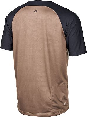 ONeal Pin It S26, jersey (6/6)