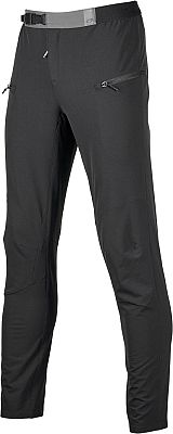 ONeal Trailfinder S26, текстильные брюки
