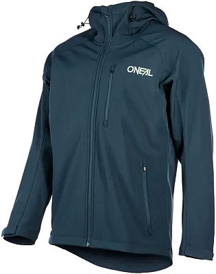 ONeal Cyclone, softshell jakke (2/12)